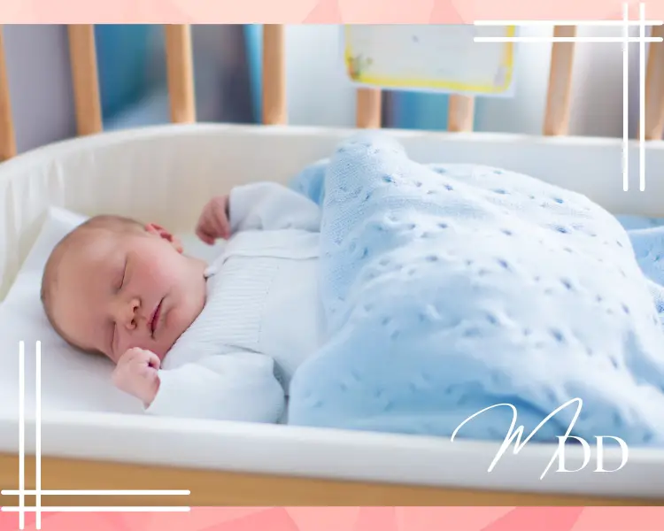 why-breathable-crib-mattresses-are-a-must-have-for-your-baby's-safety-and-comfort